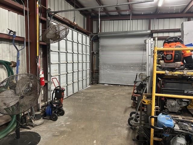 For Sale: $2,500,000 (0 beds, 0 baths, 2596 Square Feet)