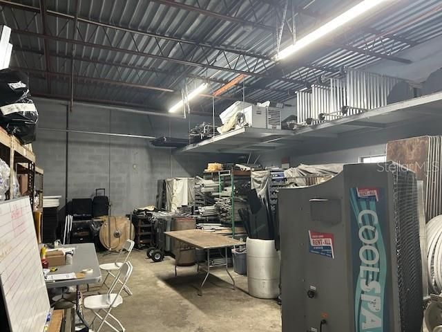 For Sale: $2,500,000 (0 beds, 0 baths, 2596 Square Feet)