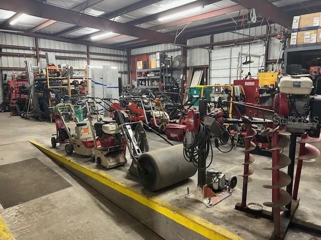 For Sale: $2,500,000 (0 beds, 0 baths, 2596 Square Feet)