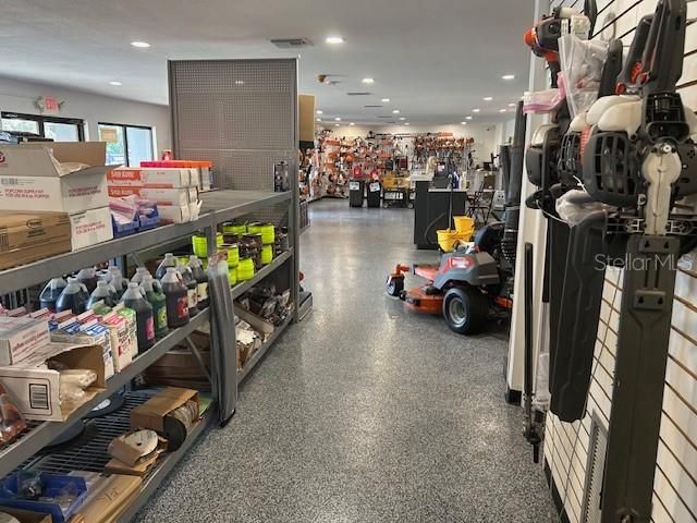 For Sale: $2,500,000 (0 beds, 0 baths, 2596 Square Feet)