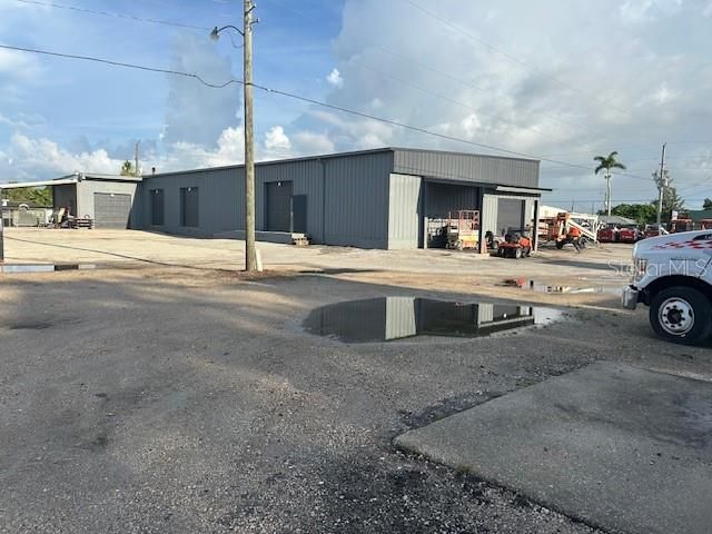 For Sale: $2,500,000 (0 beds, 0 baths, 2596 Square Feet)