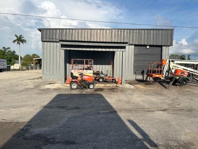 For Sale: $2,500,000 (0 beds, 0 baths, 2596 Square Feet)