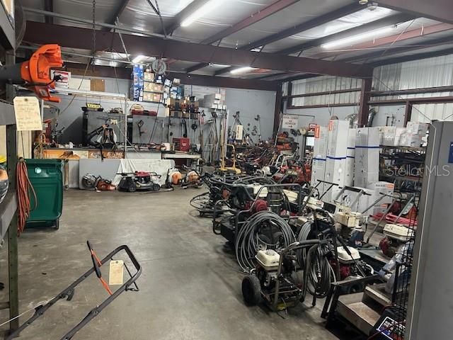 For Sale: $2,500,000 (0 beds, 0 baths, 2596 Square Feet)