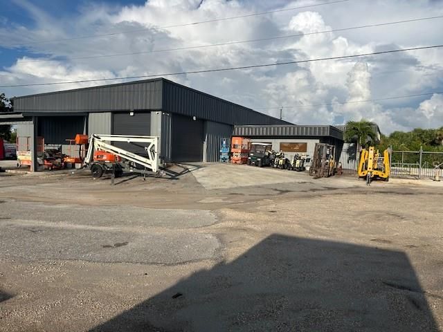 For Sale: $2,500,000 (0 beds, 0 baths, 2596 Square Feet)