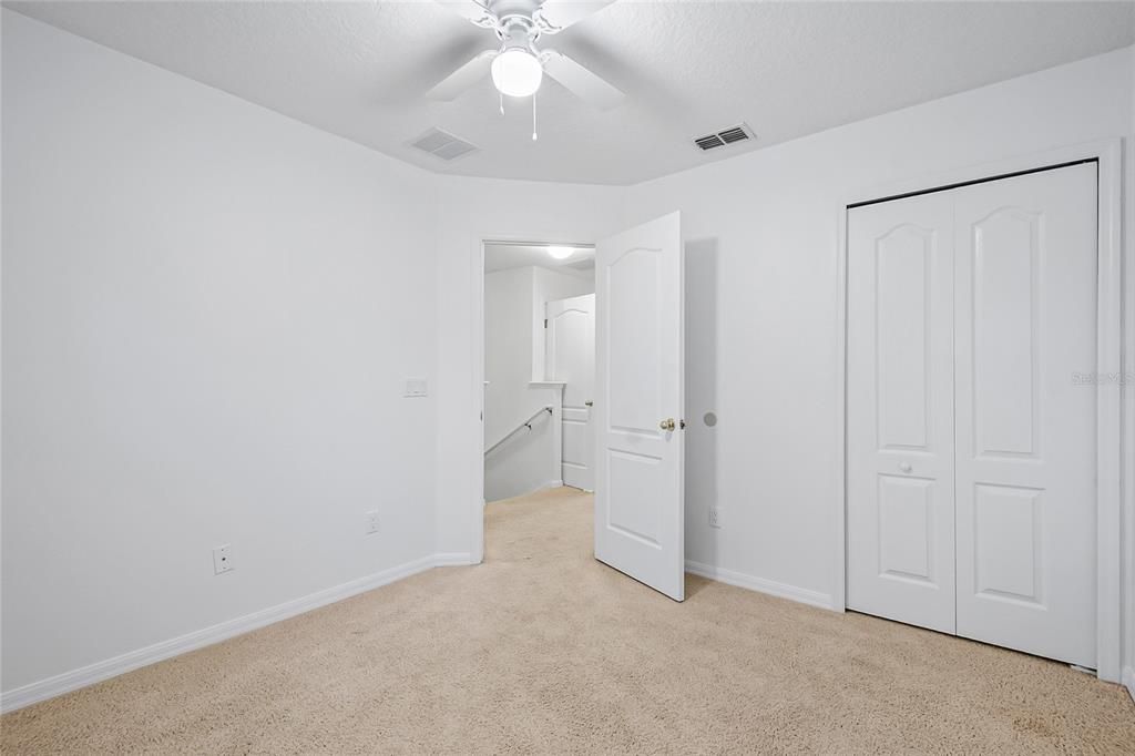 Под контрактом: $2,400 (3 спален, 2 ванн, 2248 Квадратных фут)