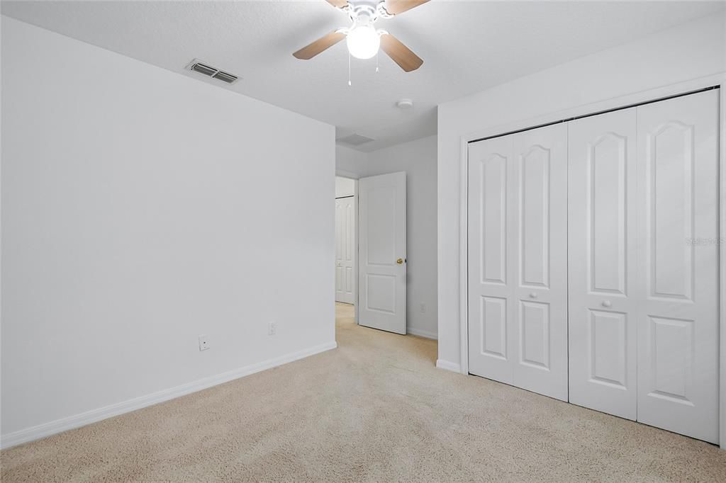 Под контрактом: $2,400 (3 спален, 2 ванн, 2248 Квадратных фут)