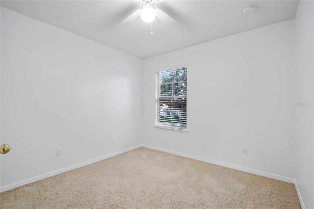 Под контрактом: $2,400 (3 спален, 2 ванн, 2248 Квадратных фут)