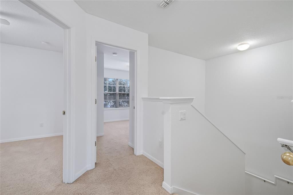 Под контрактом: $2,400 (3 спален, 2 ванн, 2248 Квадратных фут)