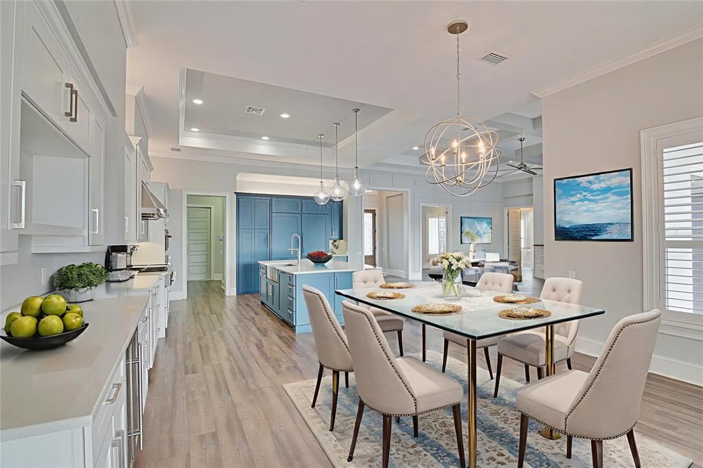 For Sale: $1,370,000 (5 beds, 4 baths, 3992 Square Feet)