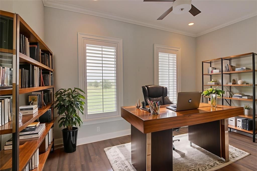 For Sale: $1,370,000 (5 beds, 4 baths, 3992 Square Feet)