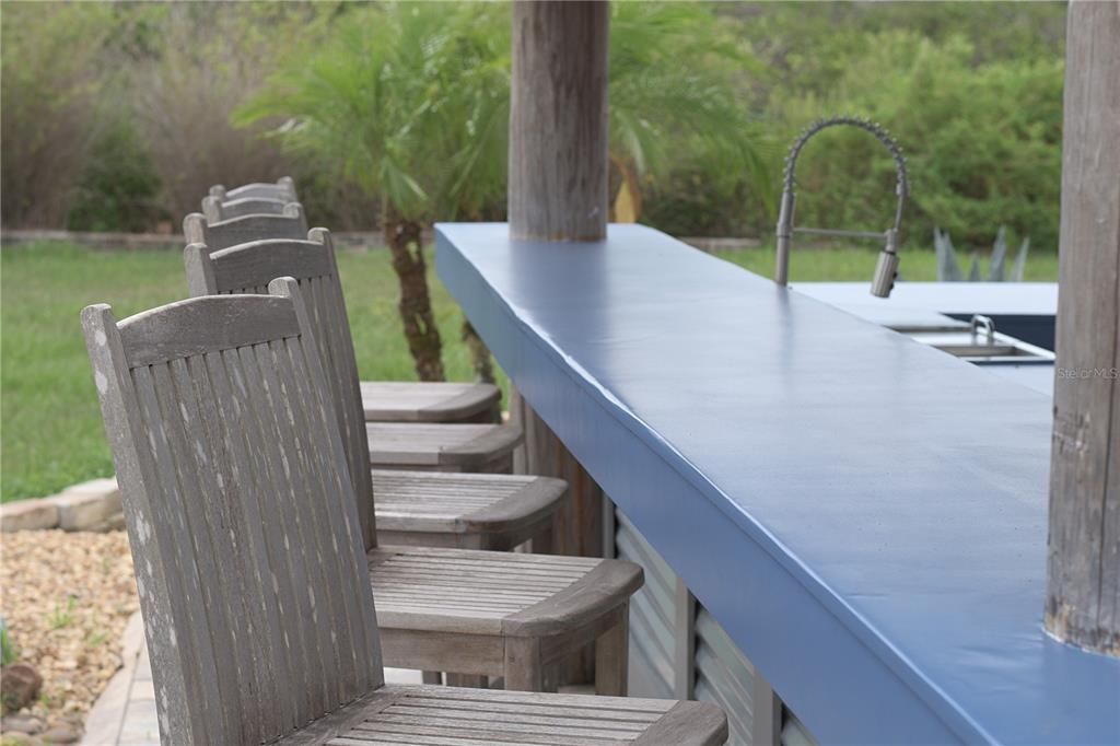 For Sale: $1,370,000 (5 beds, 4 baths, 3992 Square Feet)