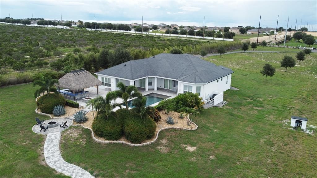 For Sale: $1,370,000 (5 beds, 4 baths, 3992 Square Feet)