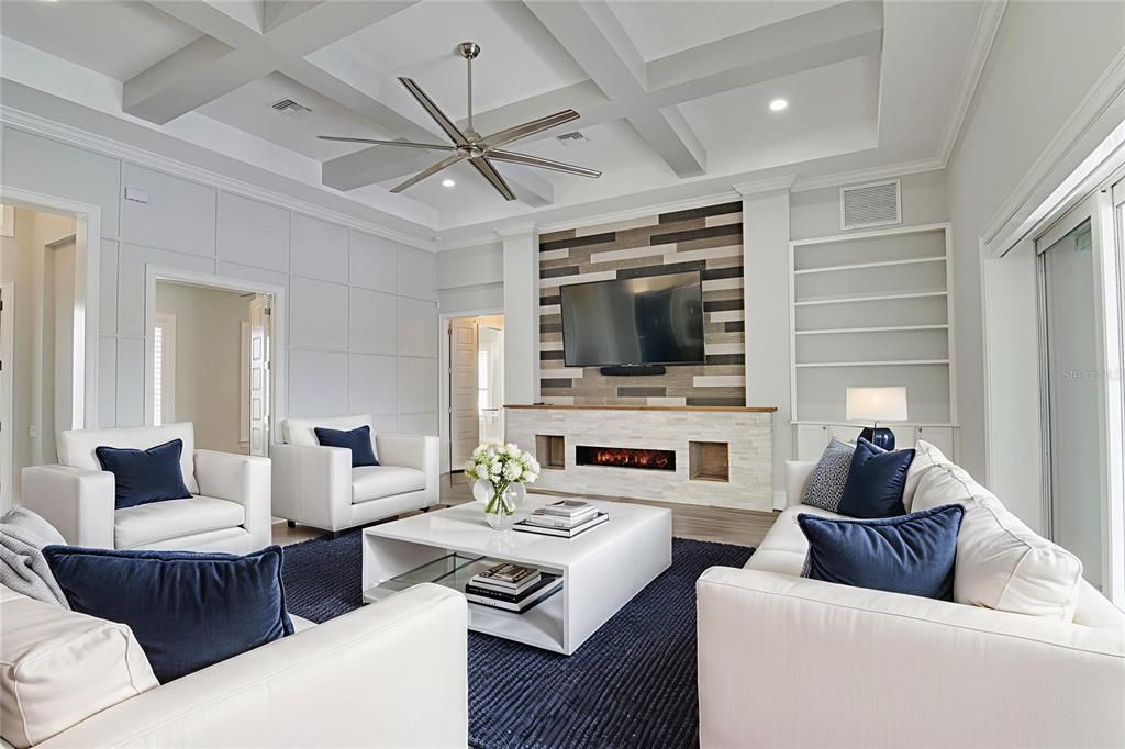 For Sale: $1,370,000 (5 beds, 4 baths, 3992 Square Feet)