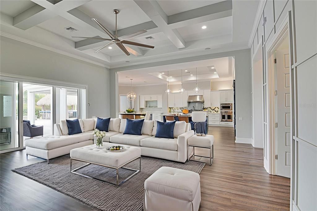 For Sale: $1,370,000 (5 beds, 4 baths, 3992 Square Feet)