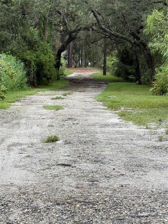 Active With Contract: $294,000 (2 beds, 2 baths, 1305 Square Feet)