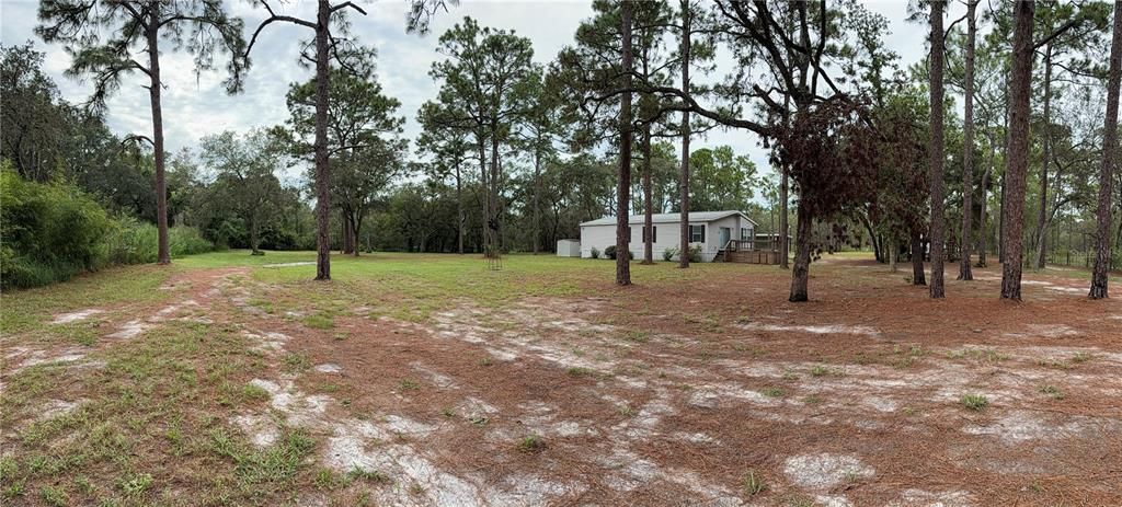 Active With Contract: $294,000 (2 beds, 2 baths, 1305 Square Feet)