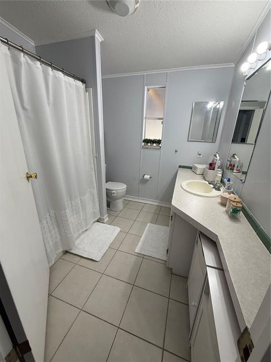 Active With Contract: $294,000 (2 beds, 2 baths, 1305 Square Feet)