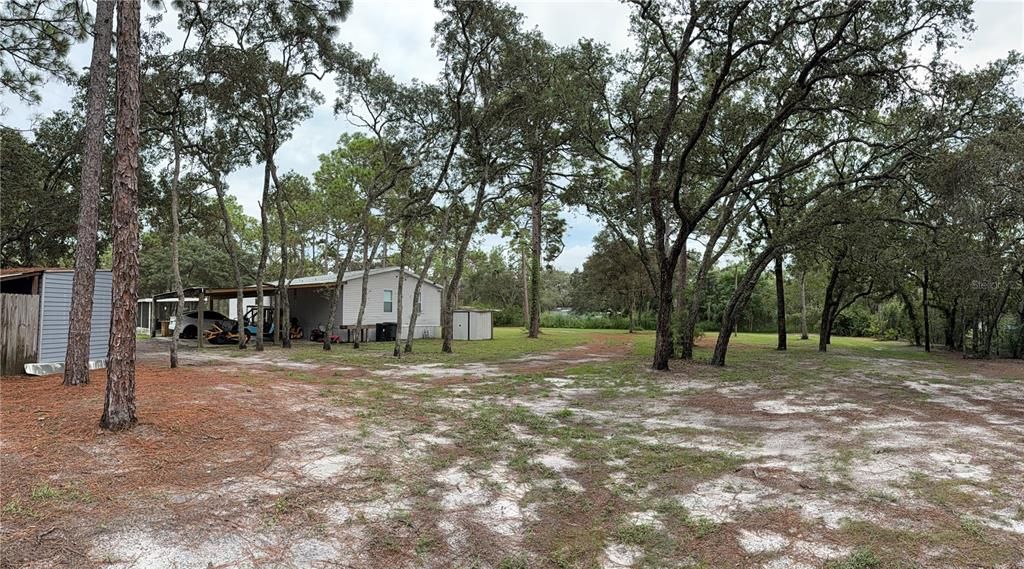 Active With Contract: $294,000 (2 beds, 2 baths, 1305 Square Feet)