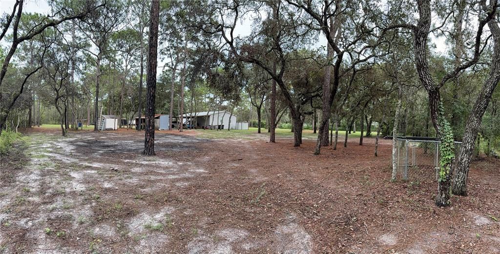 Active With Contract: $294,000 (2 beds, 2 baths, 1305 Square Feet)