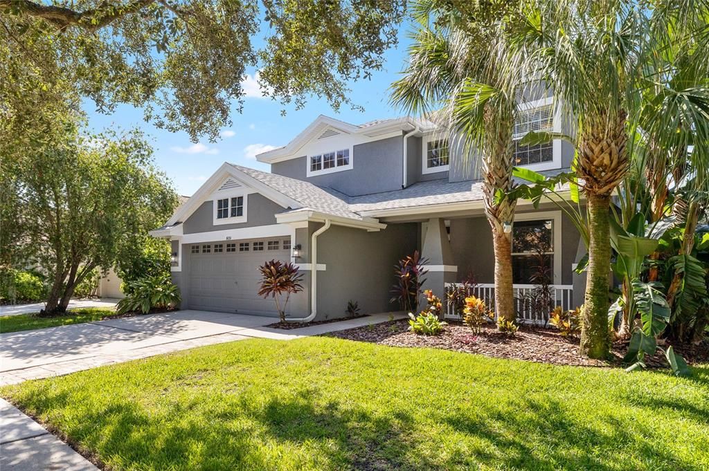 合同活跃: $619,000 (4 贝兹, 2 浴室, 2506 平方英尺)