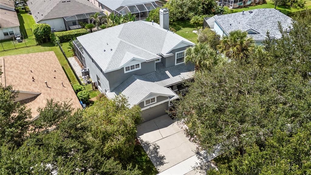 合同活跃: $619,000 (4 贝兹, 2 浴室, 2506 平方英尺)