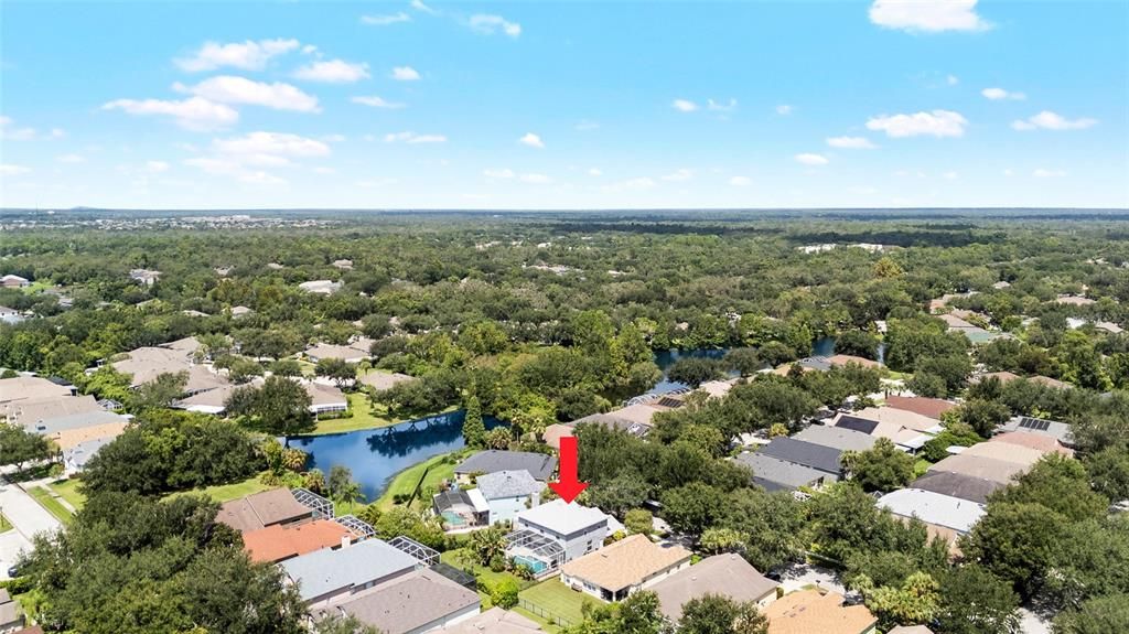 合同活跃: $619,000 (4 贝兹, 2 浴室, 2506 平方英尺)