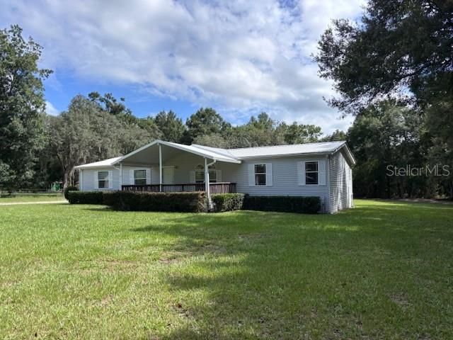 Recently Sold: $250,000 (3 beds, 2 baths, 1984 Square Feet)