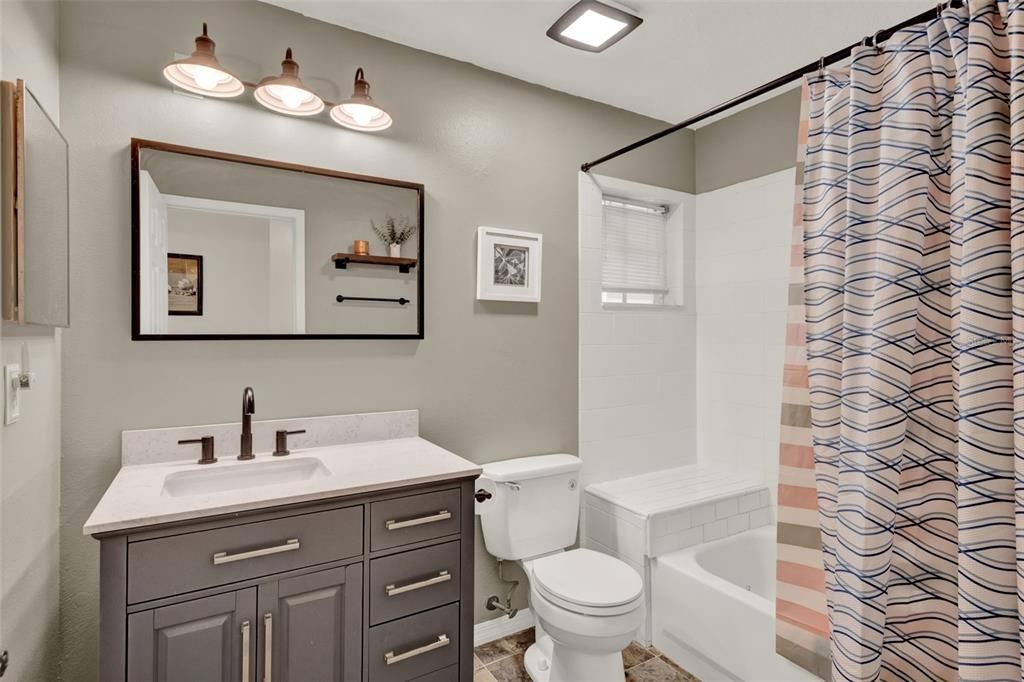 Active With Contract: $430,000 (4 beds, 2 baths, 2357 Square Feet)