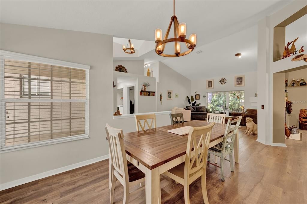 Active With Contract: $430,000 (4 beds, 2 baths, 2357 Square Feet)