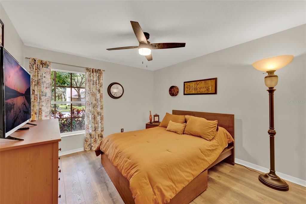 Active With Contract: $430,000 (4 beds, 2 baths, 2357 Square Feet)