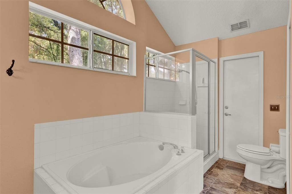 Active With Contract: $430,000 (4 beds, 2 baths, 2357 Square Feet)