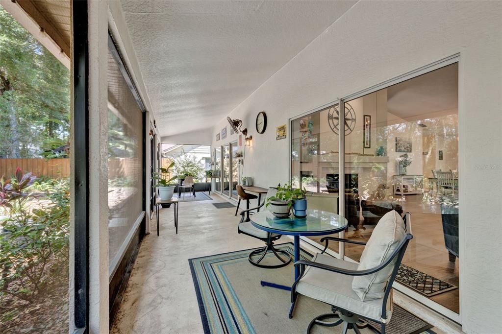 Active With Contract: $430,000 (4 beds, 2 baths, 2357 Square Feet)