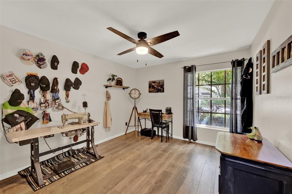 Active With Contract: $430,000 (4 beds, 2 baths, 2357 Square Feet)