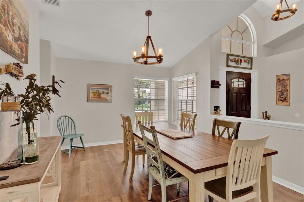 Active With Contract: $430,000 (4 beds, 2 baths, 2357 Square Feet)