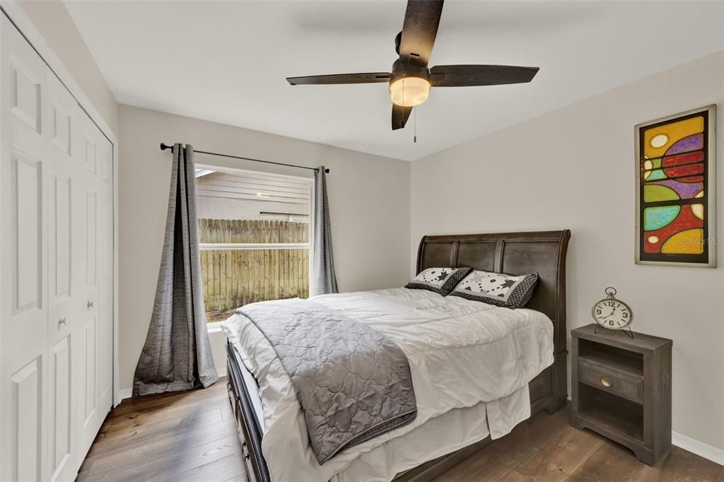 Active With Contract: $430,000 (4 beds, 2 baths, 2357 Square Feet)