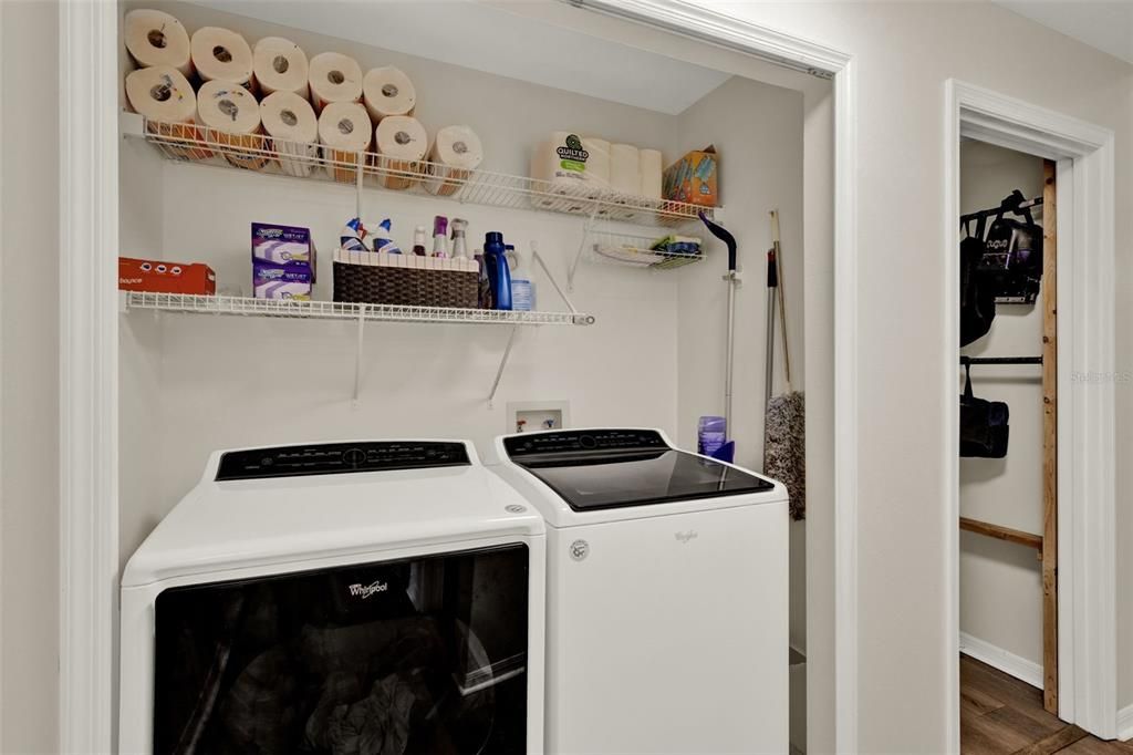 Active With Contract: $430,000 (4 beds, 2 baths, 2357 Square Feet)