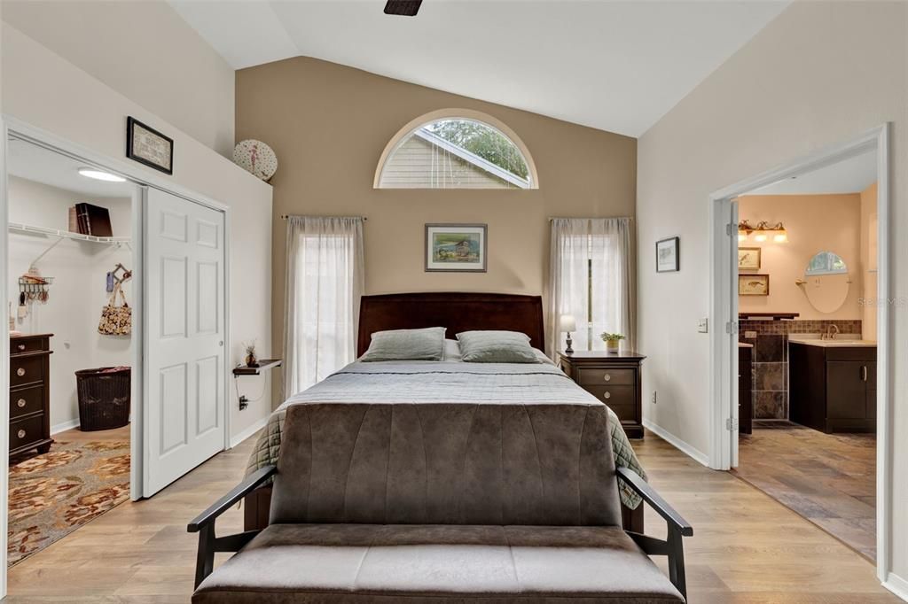 Active With Contract: $430,000 (4 beds, 2 baths, 2357 Square Feet)