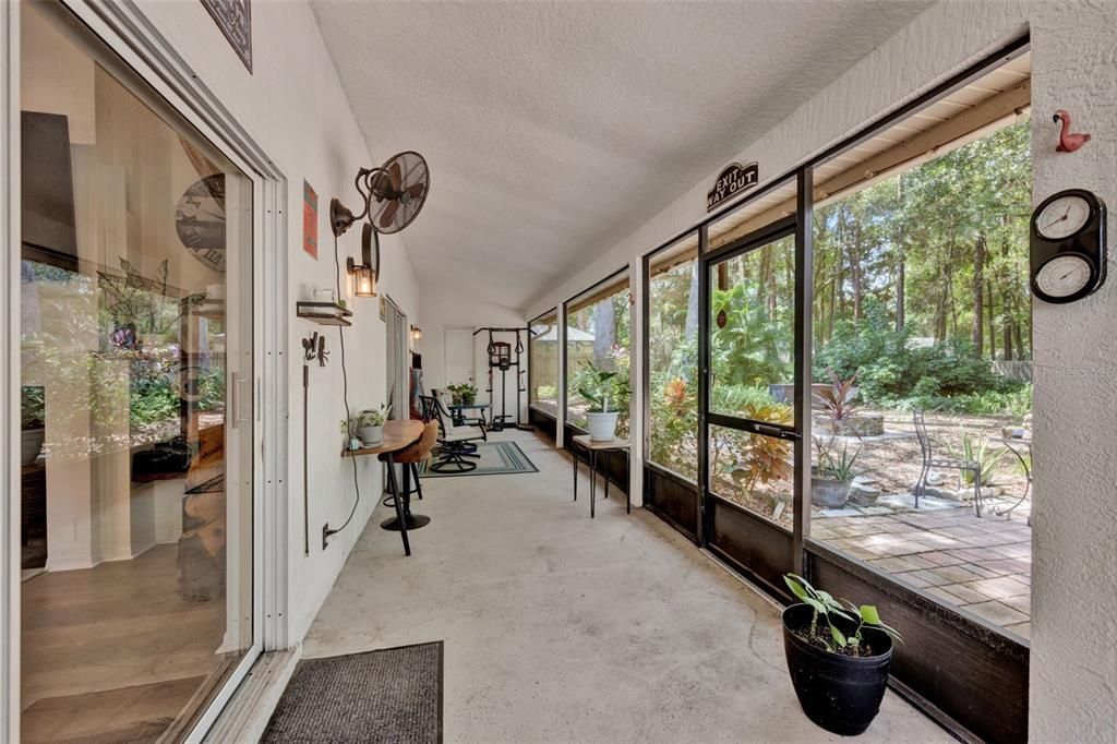 Active With Contract: $430,000 (4 beds, 2 baths, 2357 Square Feet)