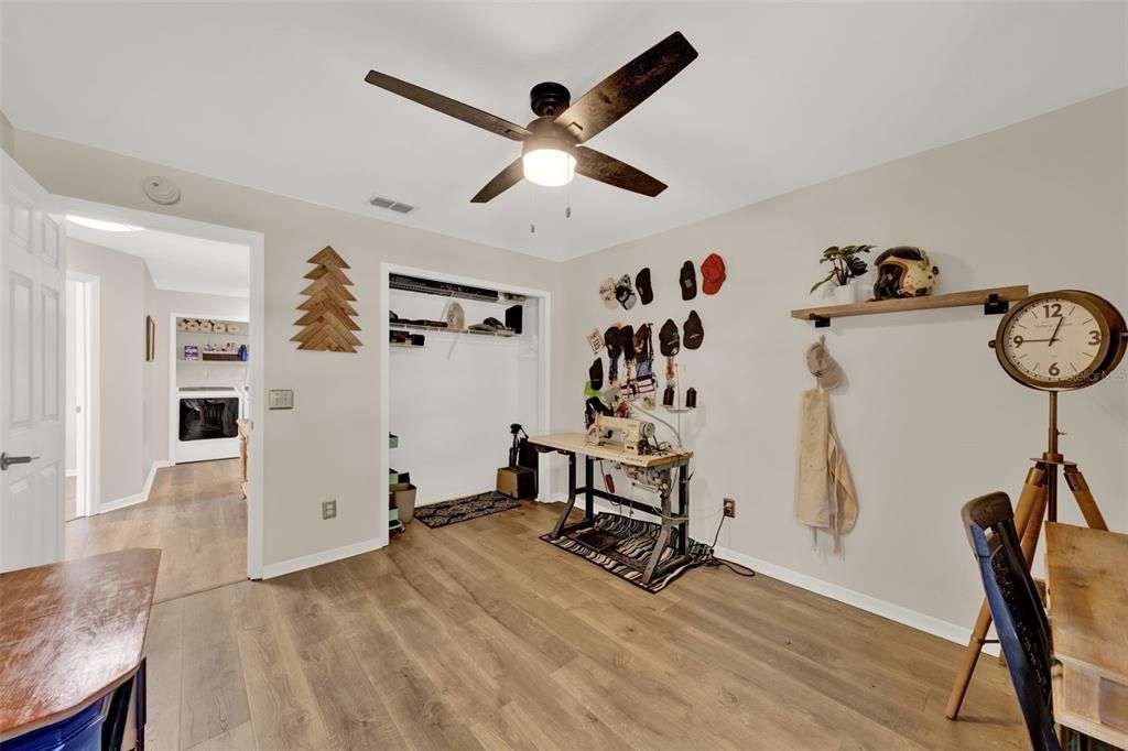 Active With Contract: $430,000 (4 beds, 2 baths, 2357 Square Feet)