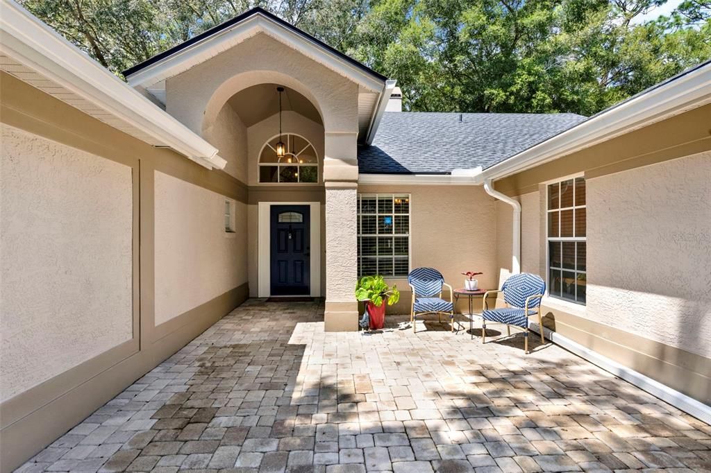 Active With Contract: $430,000 (4 beds, 2 baths, 2357 Square Feet)