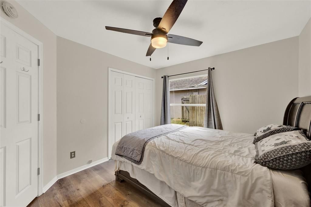 Active With Contract: $430,000 (4 beds, 2 baths, 2357 Square Feet)