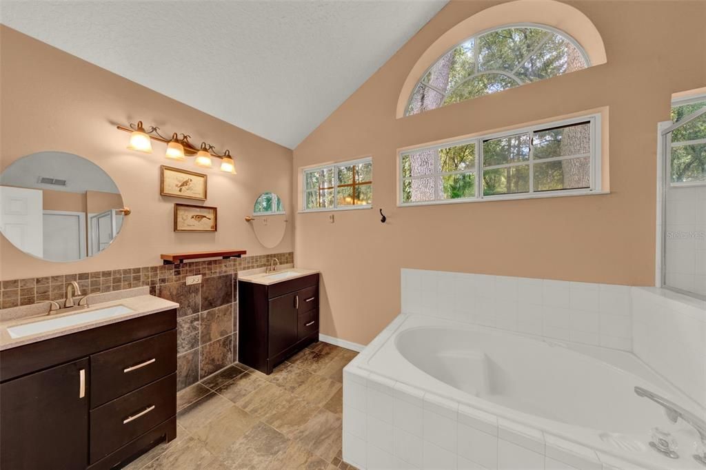 Active With Contract: $430,000 (4 beds, 2 baths, 2357 Square Feet)