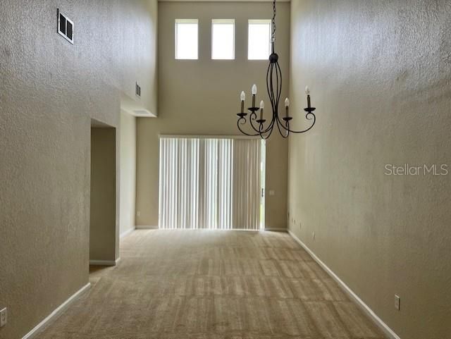 Под контрактом: $2,200 (3 спален, 3 ванн, 1686 Квадратных фут)