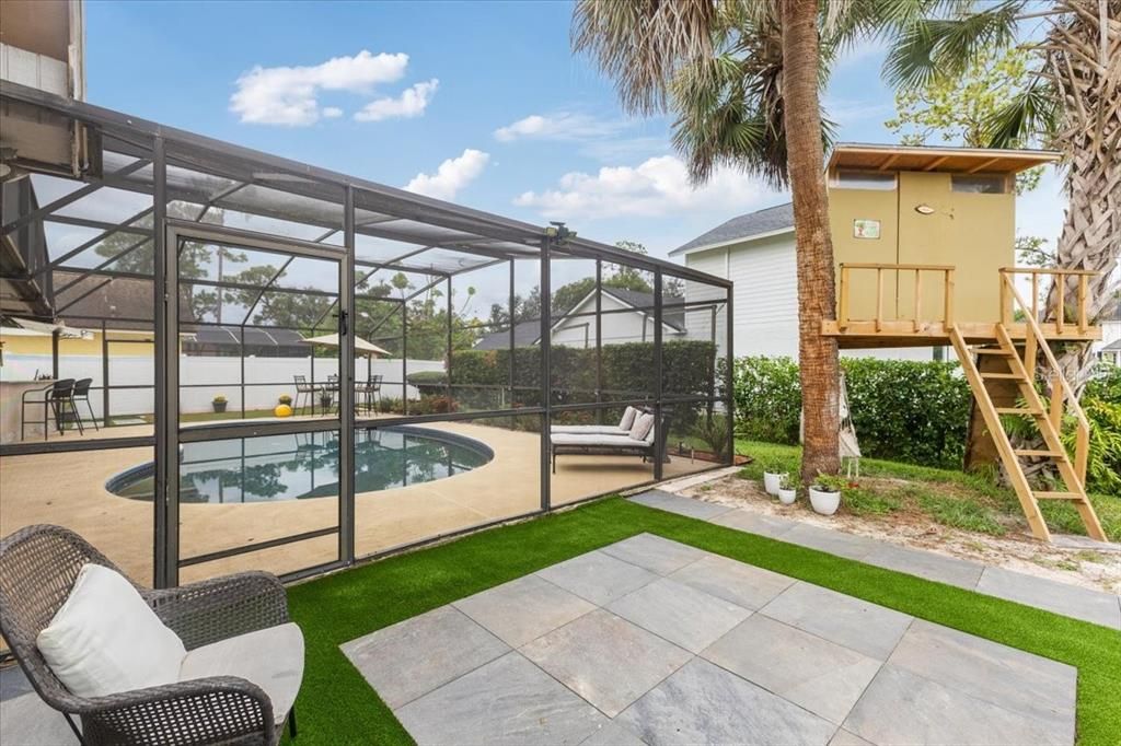 Active With Contract: $650,000 (4 beds, 2 baths, 1874 Square Feet)