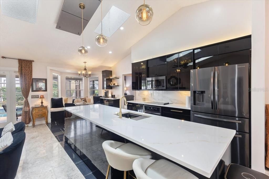 Active With Contract: $650,000 (4 beds, 2 baths, 1874 Square Feet)