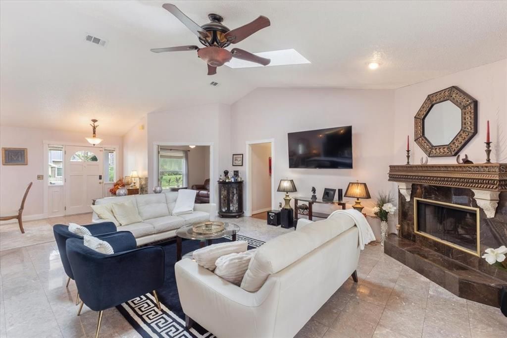 Active With Contract: $650,000 (4 beds, 2 baths, 1874 Square Feet)