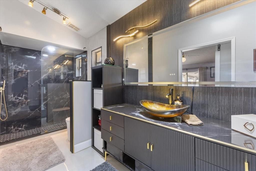 Active With Contract: $650,000 (4 beds, 2 baths, 1874 Square Feet)