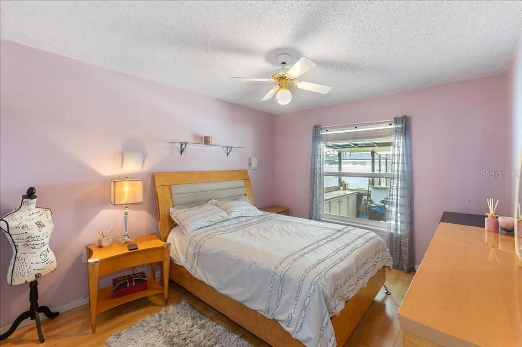 Active With Contract: $650,000 (4 beds, 2 baths, 1874 Square Feet)