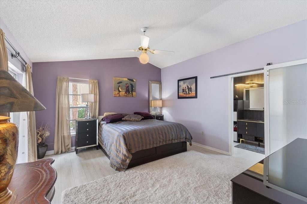 Active With Contract: $650,000 (4 beds, 2 baths, 1874 Square Feet)