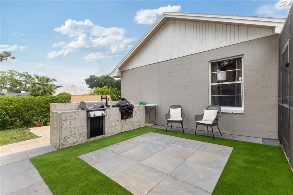 Active With Contract: $650,000 (4 beds, 2 baths, 1874 Square Feet)